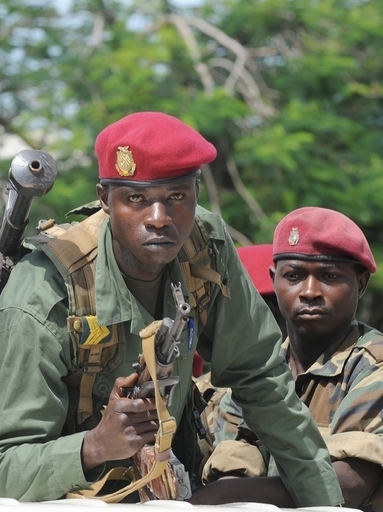 弾圧下の作家は世界で600人超、国際ペンクラブ