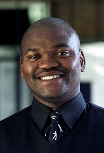 W杯開会式で歌う予定のオペラ歌手が急死