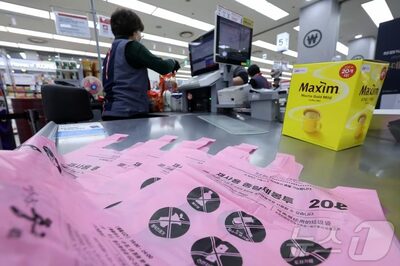 ナフサ在庫はわずか2～3週間…中東紛争の長期化、韓国・石油化学業界に“4月危機”の足音