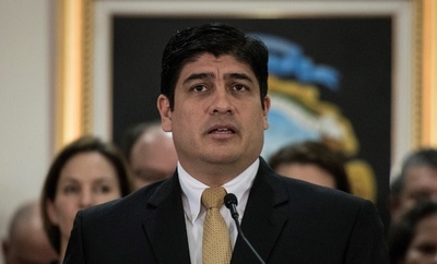 WHO、コロナ対策で世界に情報公開要求 共有プラットフォーム今月設置へ