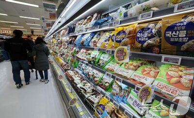 韓国の所得格差拡大、下位20％は44万ウォン赤字…上位20％は344万ウォン黒字