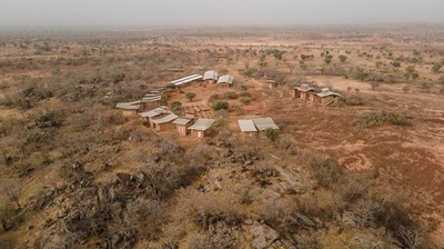 【SDGsニュースを振り返る】3月24日〜3月30日