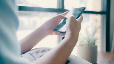 「家に来て」と元カレを誘う妻…韓国・出張中の夫が見た“密会計画”