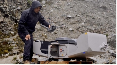 中国のAI：「オープンソース」から「アプリケーションの海外展開」へ