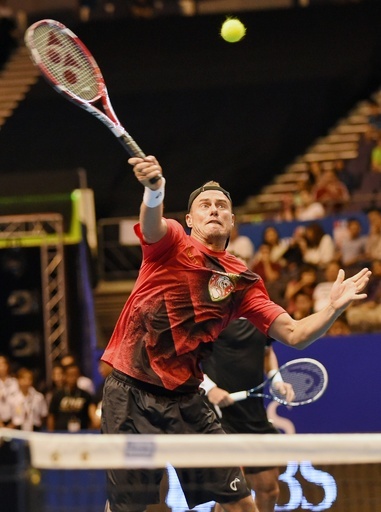 ヒューイットも追悼、IPTLに豪クリケット選手の死が影を落とす