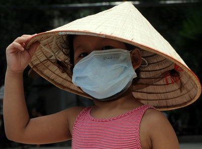 中南米で新型インフル感染・死者が急増