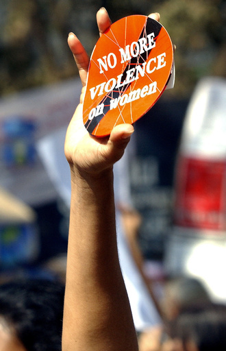 性的暴行回避のための女性向けプログラム、カナダ研究で成果