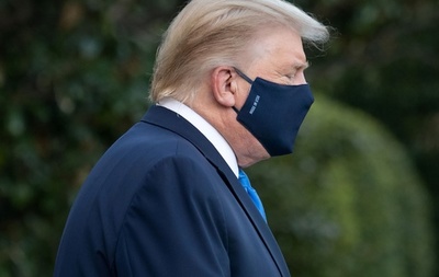 金正恩氏、トランプ氏に「可能な限り早期の回復望む」