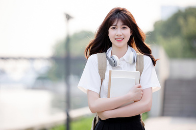 若者の43.6%が自身に「レッテル」＝ 中国の意識調査