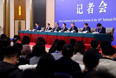 【三里河中国経済観察】北斗が多くの産業に貢献し、産業規模は兆単位に向かう