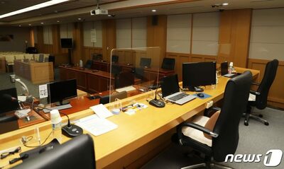 「謝らない中国人」に激怒、顔を殴る…韓国・タクシー運転手、暴行で有罪