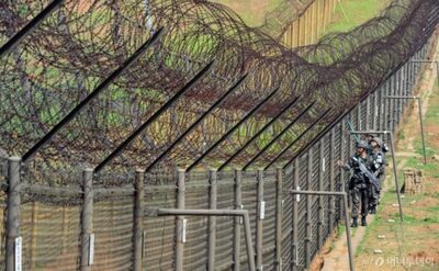 [KWレポート] 2040年、韓国軍は北朝鮮の4分の1…「兵士がいない未来」への緊急シナリオ (3)