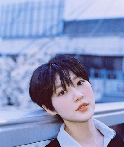 「飲酒運転」韓流女優、1年7カ月ぶりSNS再開…復帰へ始動？