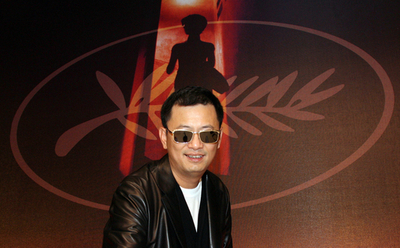 ＜第60回カンヌ国際映画祭＞ウォン・カーウァイ作品でいよいよ開幕 - 中国