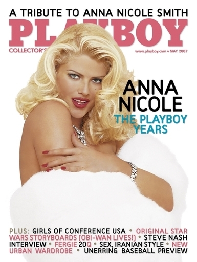 カネ、酒、薬・・・、2007年を騒がせたセレブたち