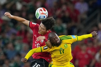 中国のW杯観戦、映画館やホテルが人気に 大画面と没入感で多様化する消費シーン