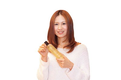 ＜senken h 122＞セレクトショップスタッフが語る、マイフェーバリットはコレ！／ジョンマスターオーガニック