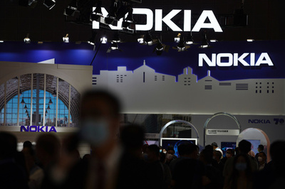 OPPOとNokiaが和解、5Gクロスライセンス契約に署名