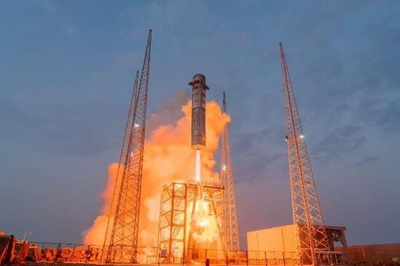 中国の研究者 衛星・地球局間の量子直接通信のモジュールレベル検証を完了