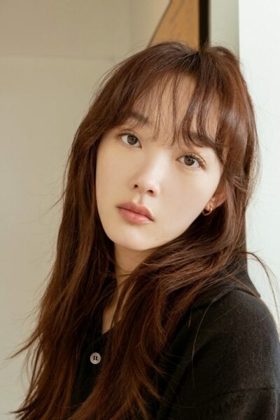 イ・ユミ、「エミー賞」ノミネートに「幸せ」 – KOREA WAVE