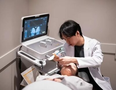 韓国・釜山で外国人観光客の消費急増…7月取引額15倍、医療・美容がけん引