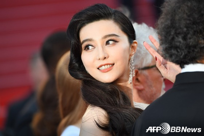 中国女優ファン・ビンビン、JTBCドラマ「インサイダー」に特別出演 – KOREA WAVE