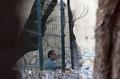 スペイン北部リゾート地でETAの連続爆破、2人軽傷