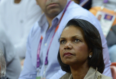 マスターズ会場のオーガスタに初の女性会員誕生