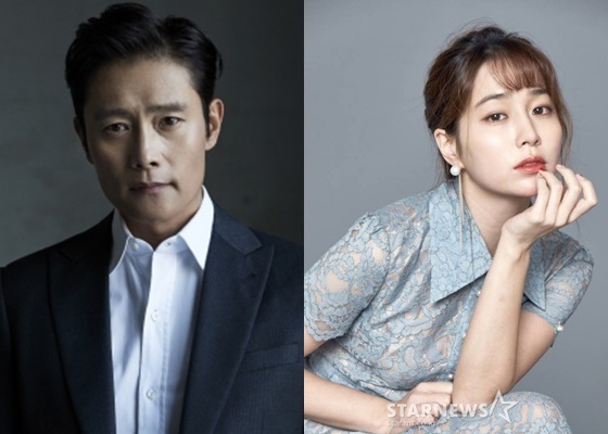 写真提供＝SHOWBOX、MSTEAMエンターテインメント