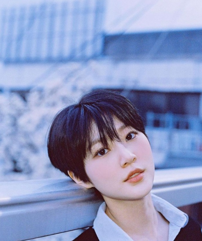 MBCTVキャプチャー(c)NEWSIS