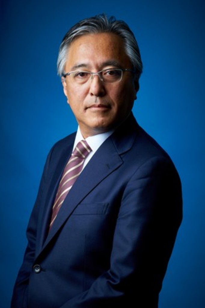 日本能率協会コンサルティング(JMAC)代表取締役社長交代および役員人事について
