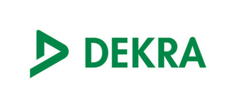 DEKRAが歩み続ける成長と変革の道