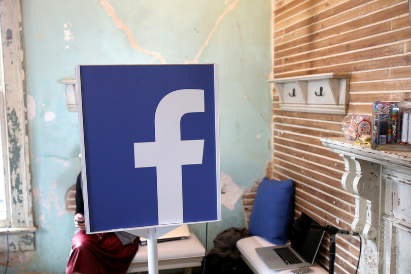 AI超えるパーソナルアシスタント「M」、米FBが試験運用