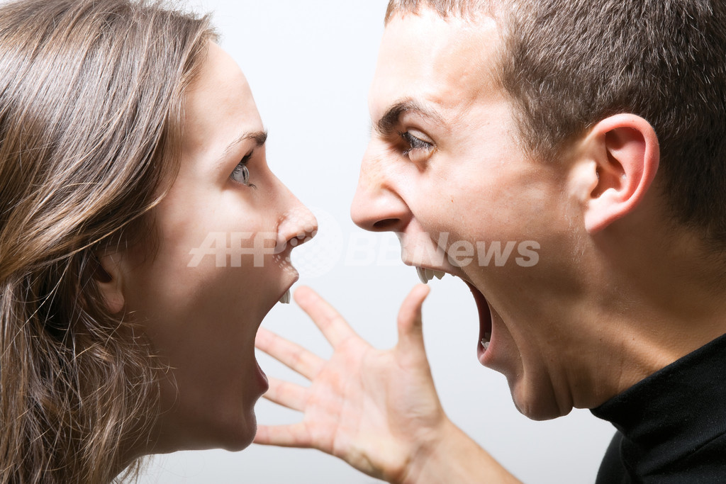 妻の心の落ち着き、幸せな結婚をもたらす 米研究 妻の心の落ち着き、幸せな結婚をもたらす 米研究