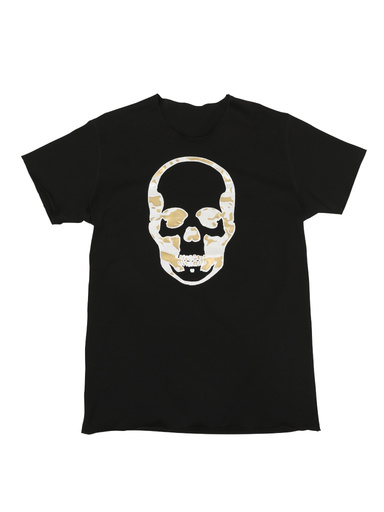 ルシアン ペラフィネ」直営店限定Tシャツに注目！ 写真6枚 国際