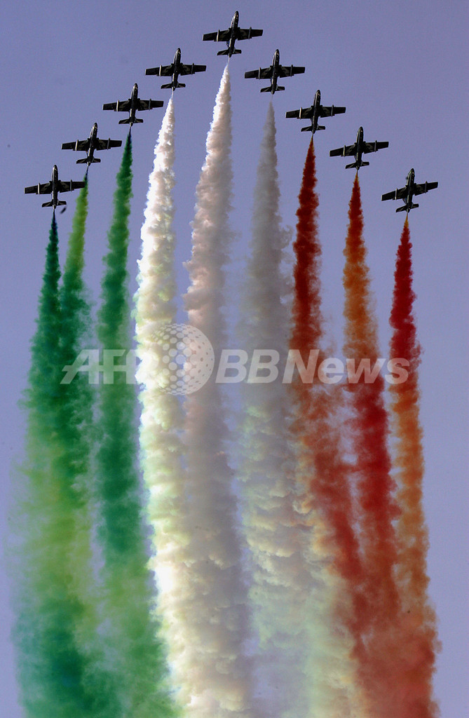 インド選手称える政府広報にイタリア国旗の色 写真1枚 国際ニュース Afpbb News