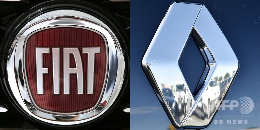 仏政府、ルノー・FAC統合白紙の責任否定 日産との連合重視を強調 仏政府、ルノー・FAC統合白紙の責任否定 日産との連合重視を強調