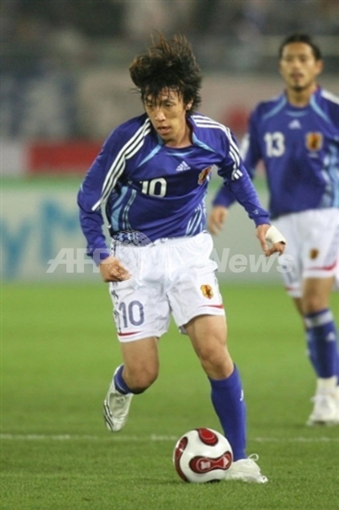 30 割引ブルー系 希少 美品 選手仕様 アジアカップ00 日本代表 14 中村俊輔 L ウェア サッカー フットサルブルー系 Centerforhopewny Org