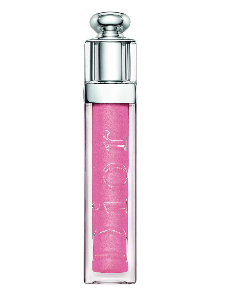 ディオール 阪急うめだ限定のカラーメイク発売 写真8枚 マリ クレール スタイル マリアージュ Marie Claire Style Mariage