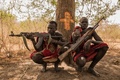 (c)AFP / Stefanie Glinski