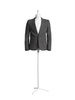 「MAISON MARTIN MARGIELA WITH H&amp;M」のジャケット 1万5990円。(c)H&amp;M