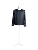 「MAISON MARTIN MARGIELA WITH H&amp;M」のトップス 5490円。(c)H&amp;M