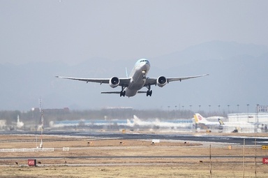 【中国語学習：キーワードチャイナ】</br>说走就走的旅行（shuō zǒu jiù zǒu de lǚ xíng） 思い立ったらすぐ行く旅