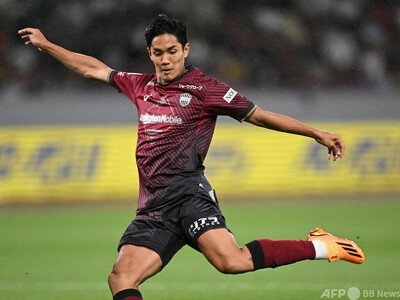 『マグホ発送』2020 Jリーグ GEM ヴィッセル神戸 1/5 イニエスタ ヴィッセル神戸がJ1初優勝 イニエスタ退団から5か月 写真1枚 国際