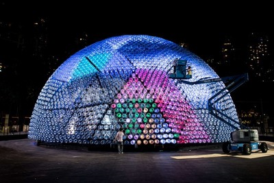 img_fe5f35b5b0c588ecee0f203690