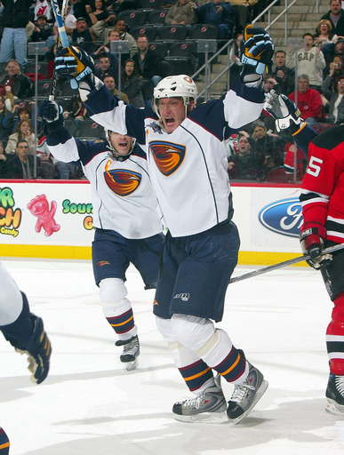 スラッシャーズ SOの末デビルズに勝利