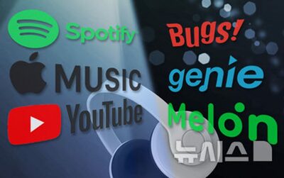 「音楽なしで半額」は革命か？…YouTube新プランが揺らす韓国音源市場