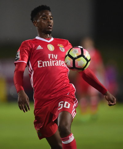 バルセロナがセメド獲得でベンフィカと合意、移籍金は約38億円