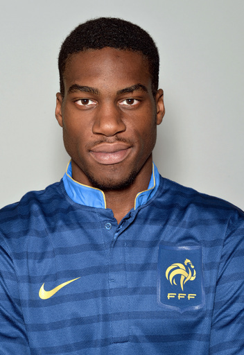 セビージャがコンドグビアとの契約解除を発表、新天地はモナコか