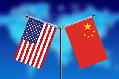 米中経済関係に新たな原動力、米ビジネス界が首脳会談を高く評価